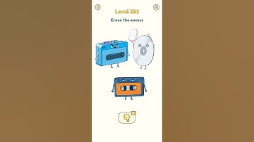 dop2 level 586 #gameplay #deleteonepart #youtubeshorts #shorts #trendingshorts #dop1 #tiktok