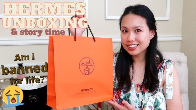 Hermes Birkin 30 Touch Ostrich and Alligator – LuxuryPromise