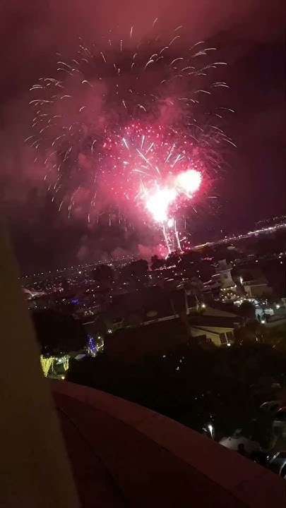 san diego july 4th 5k