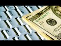 10 Ways You Can Make Money Online