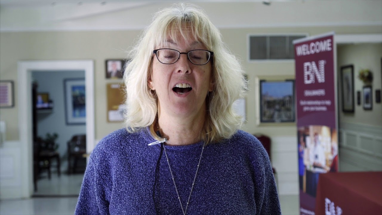 Webb Insurance Group Review Julie Shopa YouTube