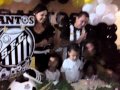 Vitor Hugo 3 anos 5