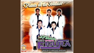 Planes de un Sonador