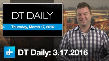 YouTube and Google Play are now part of T-Mobile’s Binge On program