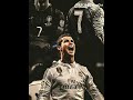 Messi Heroeritmico Football 휙봐 Edit 