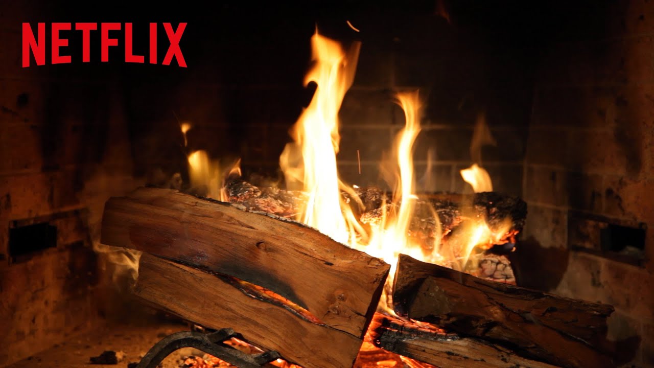 Nnetflix Nnetflix