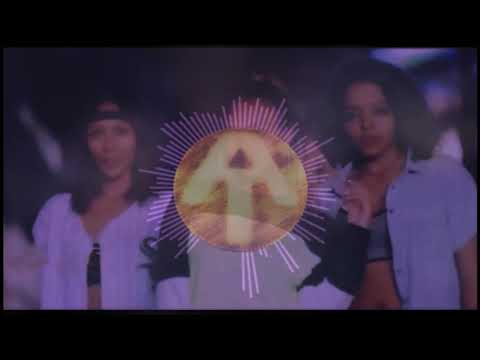 Weeha Key Bek Desta ደስታ New Ethiopian Music 2019 Official Video 8D MUSIC