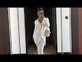 VLOG|Dubai Forex Summit 2025 !!!!!💰📈📉🚀