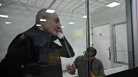 Հայ գերիների հերթական «դատը» Բաքվում. այսօր ելույթ են ունեցել փաստաբանները #asekose #news