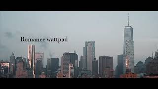 Complicated Wedding (wattpad trailer-Indonesia)
