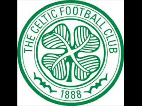 Celtic Lied - Soldier Song @2junie2