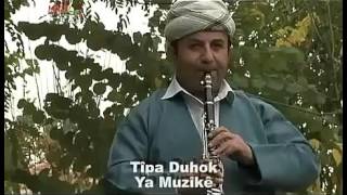 Gulbehar - Tîpa Muzîkê Ya Duhokê Çemmê Ber Çella