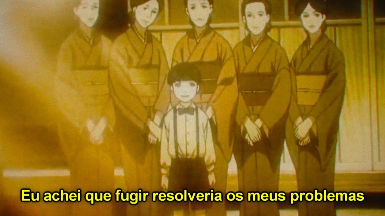 Ded Stark「AMV」 || EVOLVING {Tradução-Legendado}