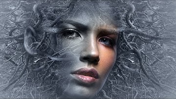 (real audiobook) Declutter Your Mind How to Stop Worrying, Relieve Anxiety