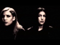 Lykke Li - Jerome (The Lost Session)