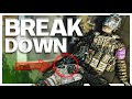 Breaking down a pro players raids  pvp tips  escape from tarkov