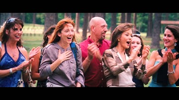 映画｢スマイル、アゲイン｣予告編動画