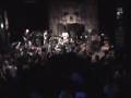 Almost Kings - 2008 Tour Video part 1