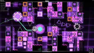 Jesse Pinkman By Poshlaya Molly 100%