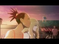 Carole & Tuesday Episode 13 | "Army of Two" by Carole & Tuesday