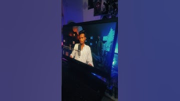 Day 20 of documenting my coding journey✈️#keepcoding #viral #coading #documentary #vlog #code