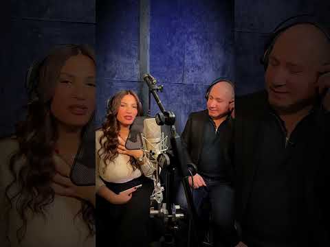 لمياء جمال ياتري