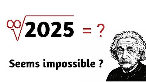 A controversial math problem | Can you solve ?