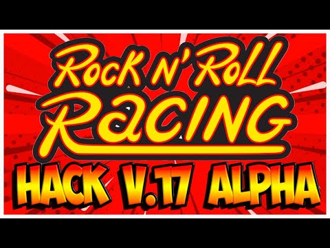 Видео: 💥ПРОХОДИМ ДАЛЬШЕ ROCK-N-ROLL RACING ► V 17 ALPHA (МУЗЫКА SEGA CD)💥