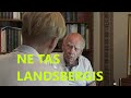 Sukrečiantis liudijimas: ne tas Landsbergis/KGB/komunistai/Glaveckas/Čekuolis/Grybauskaitė/GRU