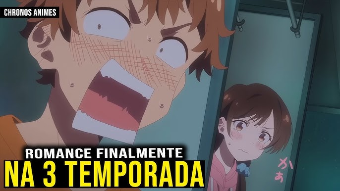 Tokyo Revengers: anime ganhará uma 3ª temporada – ANMTV