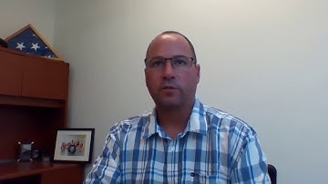 DSD Solutions During Uncertain Times | bMobile Route Software | DSD Software for Distributors