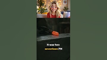 Rigid order just creates perfectly scheduled disasters