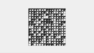 VVVV Gamma | Animation 08 | Squares and Shadows