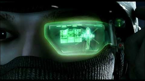 Official WarRock  trailer HD