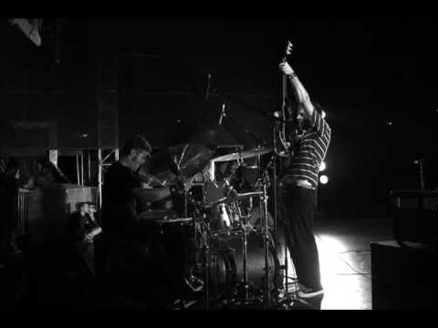 No Use For A Name - Fatal Flu
