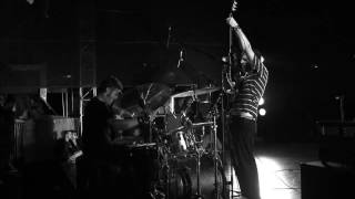 No Use For A Name - Fatal Flu