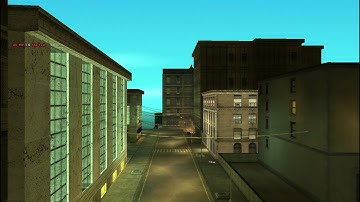 How to install and play in UGMP using SAMP | Tutorial |  Lord