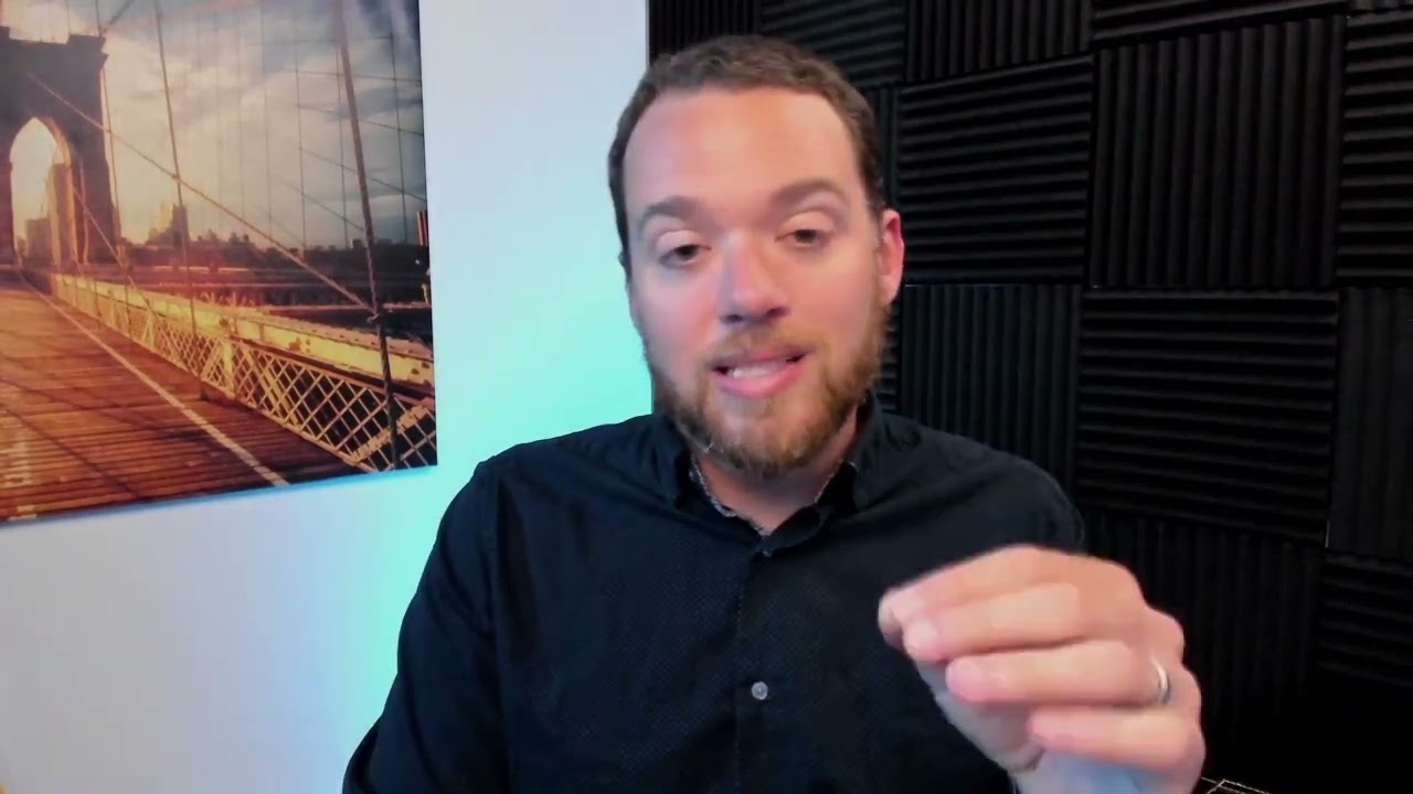 A Narcissist Wants You to Apologize