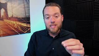 A Narcissist Wants You to Apologize