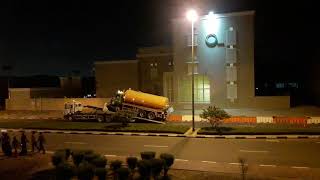 Vehicle Breakdown Service