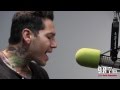 987Live: MXPX "Aces Up" In-Studio Acoustic