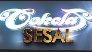 Cokelat - Sesal (Video Lyric)