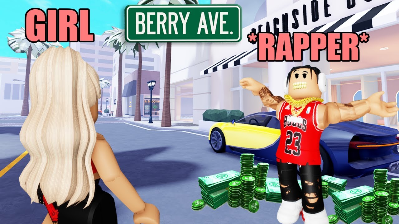 Berry avenue rp the hunt. Berry Avenue. Berry Avenue Rp коды. Roblox Berry Avenue коды. Berry Ave Roblox.