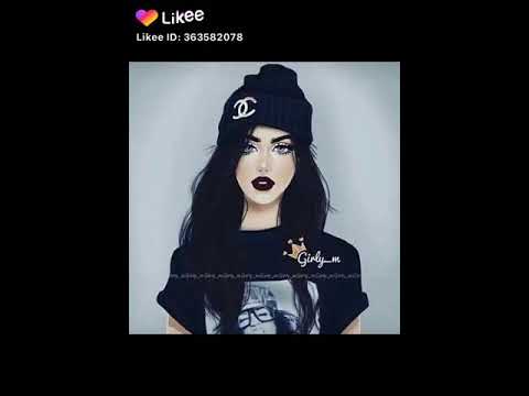 حاله واتس 2020 رجع تبكي تاني ليه