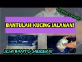 NASIB SI BULUS JALANAN Ep.1