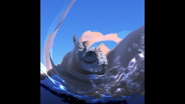 [SCLP-004] "our intelligence 3" crossfade demo