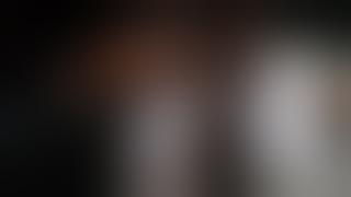 NBA YoungBoy & Birdman & Herm The Blacksheep - Fuck That Nigga