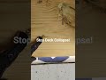 Stop Deck Collapse! #fypシ゚viral #construction #constructionlife # homeinspection #fyp #fypviral