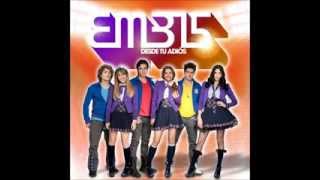 EME-15