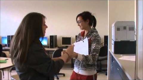 EDUC 210 youtube 1.wmv